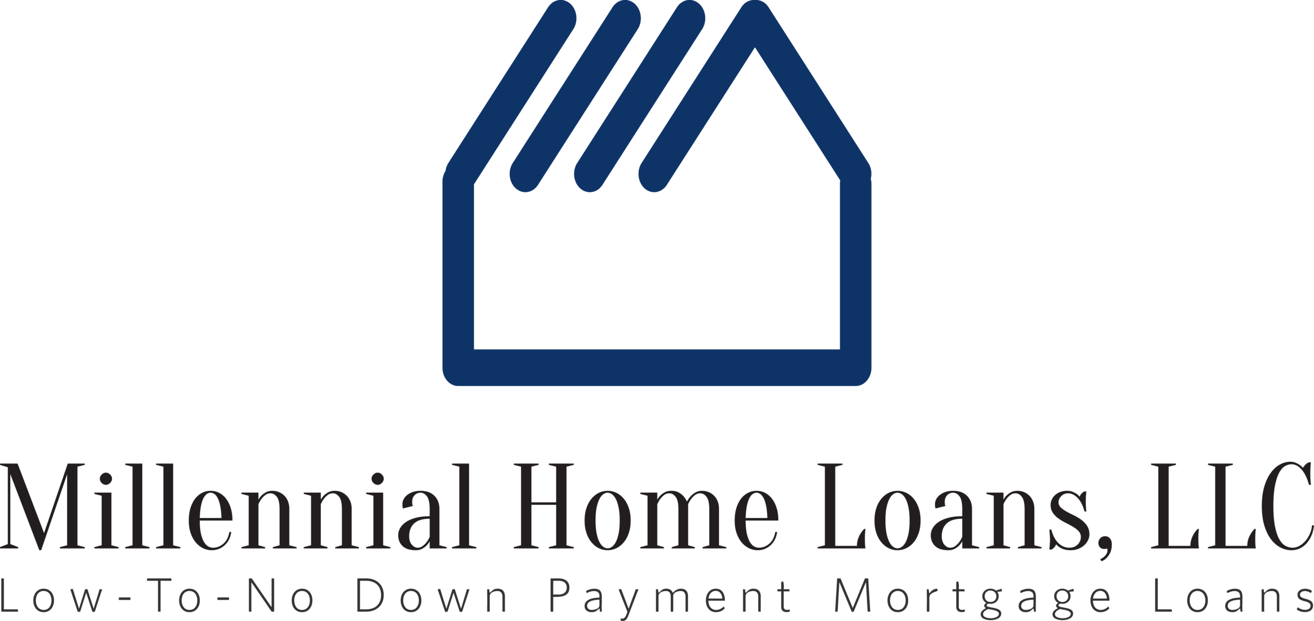 Millennial_Home_Loans logo